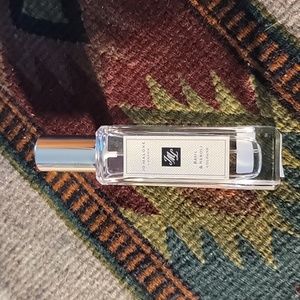 Jo Malone London 1.0 fl.oz. spray cologne.